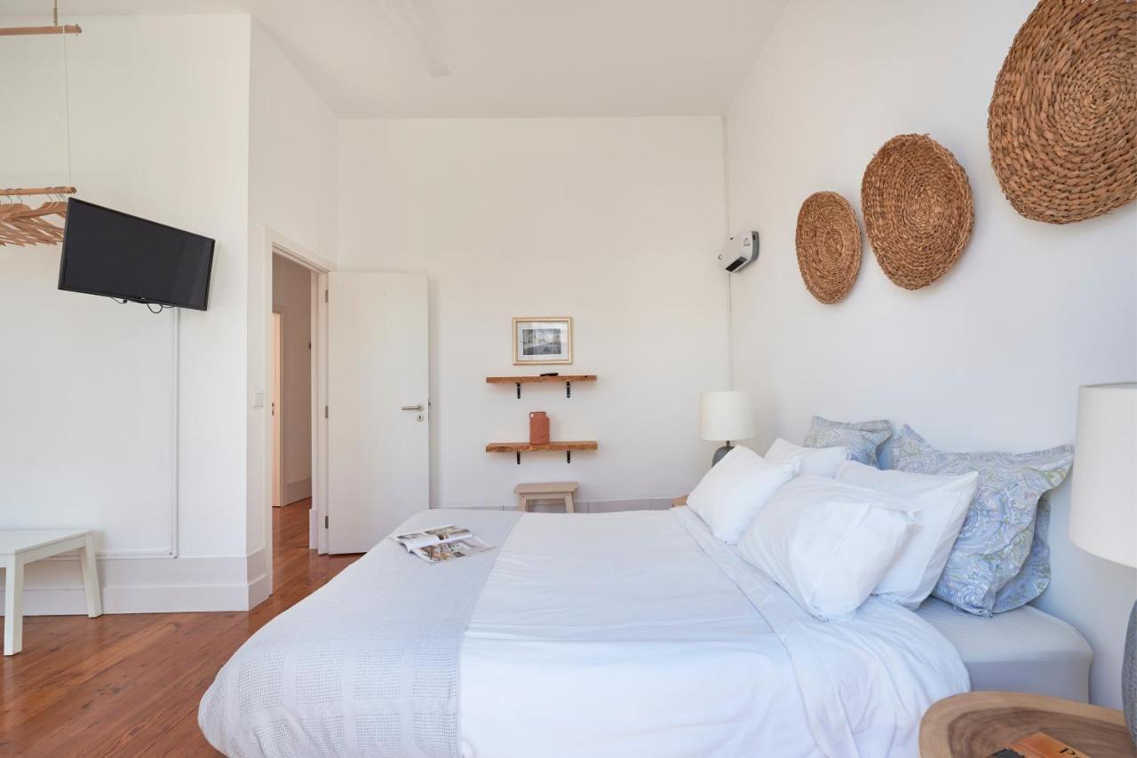 Msapartments Appartement